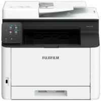 FUJIFILM Apeos C325 Printer Toner Cartridges